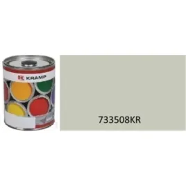 lakier-jasno-szary-do-1979-steyer-733508kr