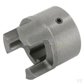 piasta-19-b-o-20h7-wpust-6-mm-grm1924f20