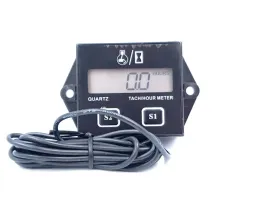 licznik-motogodzin-z-obrotomierzem-uniwersalny-12v