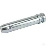 sworzen-22x78-mm-kat-1