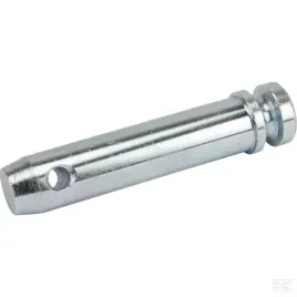 sworzen-22x78-mm-kat-1