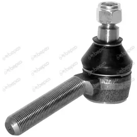 przegub-kulowy-drazka-ford-231026102810-2910