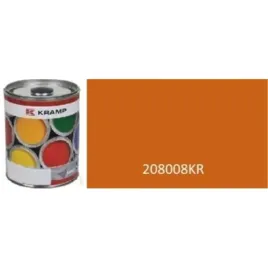 lakier-pomaranczowy-beinlich-208008kr