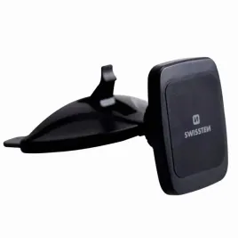 2-x-swissten-uchwyt-samochodowy-do-tablet-magnet-slot-cd-m5-cd1-jakosc-prem