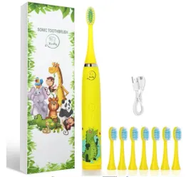 2-x-szczoteczka-soniczna-dla-dzieci-elektryczna-do-zebow-krokodyl-heelly