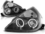 lampy-ford-ka-96-08r-ringi-led-black