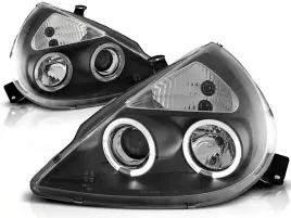 lampy-ford-ka-96-08r-ringi-led-black