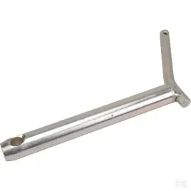 sworzen-z-uchwytem-22x175-mm