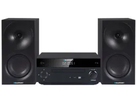 2-x-blaupunkt-ms30-2bt-black-mini-wieza-bluetooth-cd-mp3-usb-hdmi-czarna