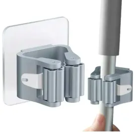 wieszak-samoprzylepny-uchwyt-na-szczotke-mopa-kija-bez-wiercenia-scienny