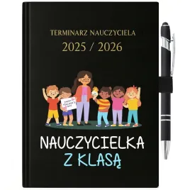 kalendarz-a5-25-26-prezent-dla-nauczyciela-stylowy-prezent-na-koniec-roku