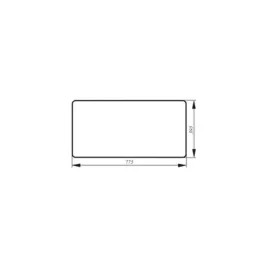 szyba-tylna-dolna-renault-ceres-65-70-75-85-320