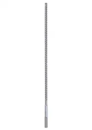 2-x-bosch-wiertlo-do-mlotow-sds-max-8x-16x600-740mm