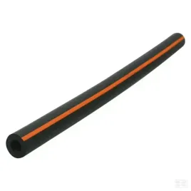 1580020380-przewod-glowny-podcisnienia-13-m