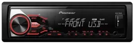 2-x-pioneer-mvh-181ub-radio-samochodowe-mosfet-4x50w-aux-usb-mp3-pilot