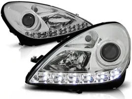 lampy-mercedes-r171-slk-04-11r-daylight-chrom-led