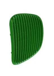 kratka-boczna-maski-john-deere-prawa