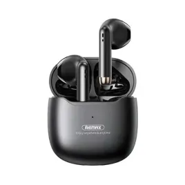 2-x-sluchawki-bluetooth-remax-tws-19-czarny-black