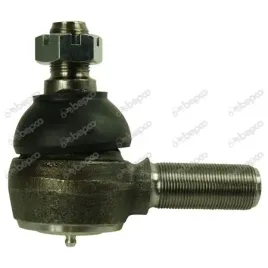 przegub-kulowy-drazka-ford-51105610-64106610