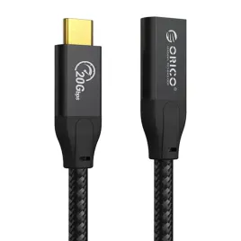 2-x-orico-przedluzacz-usb-c-1m-3-2-gen2-20-gb-4k-100w