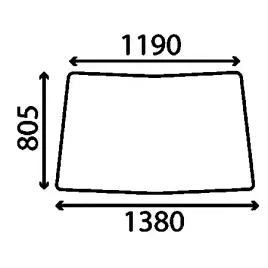 szyba-przednia-john-deere-7430-premium-7430e