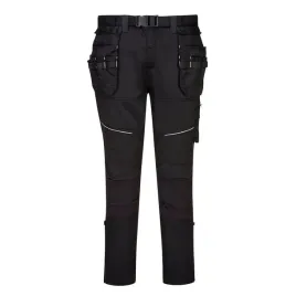 2-x-portwest-spodnie-ochronne-kx343-jogger-rozmiar-xl