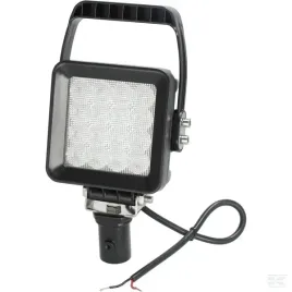 lampa-robocza-kwadratowa-z-uchwytem-la10446