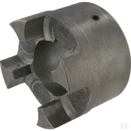 piasta-gg-24-b-o-24h7-wpust-8-mm-grmp2432bf24