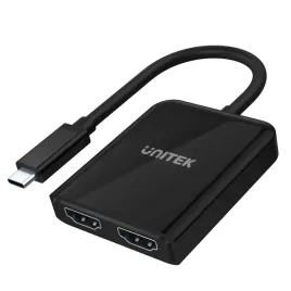 2-x-adapter-usb-c-na-2x-port-hdmi-2-0a-4k-60hz-unitek