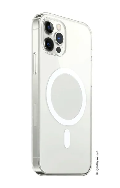 2-x-pok-swissten-magstick-iphone-16-pro