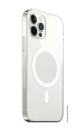 2-x-pok-swissten-magstick-iphone-16-pro