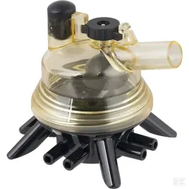 1580025000m1-kolektor-udojowy-kpl-psu-150-ml