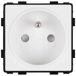 modul-gniazdo-gniazdko-z-bolcem-do-ramek-miuun