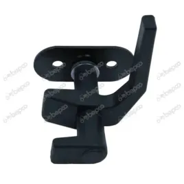 3804697m1-klamka-szyby-tylnej-massey-ferguson