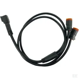 rozgaleznik-przewodu-dt-2pin-50-cm-kadt2dt02