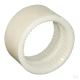 tuleja-sitex-rozmiar-19-ad19