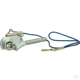 koncowka-hakowa-lacznika-gornego-m30-x-30