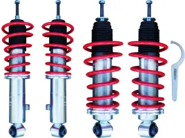 zawieszenie-gwintowane-gwint-mazda-mx5-nb-98-05r