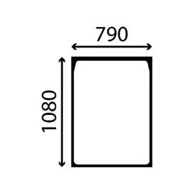 szyba-przednia-deutz-agrovector-26-6