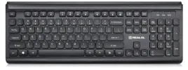 2-x-klawiatura-real-el-comfort-7085-en-usb