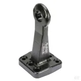 zaczep-oczkowy-przykrecany-40-mm