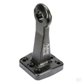 zaczep-oczkowy-przykrecany-40-mm