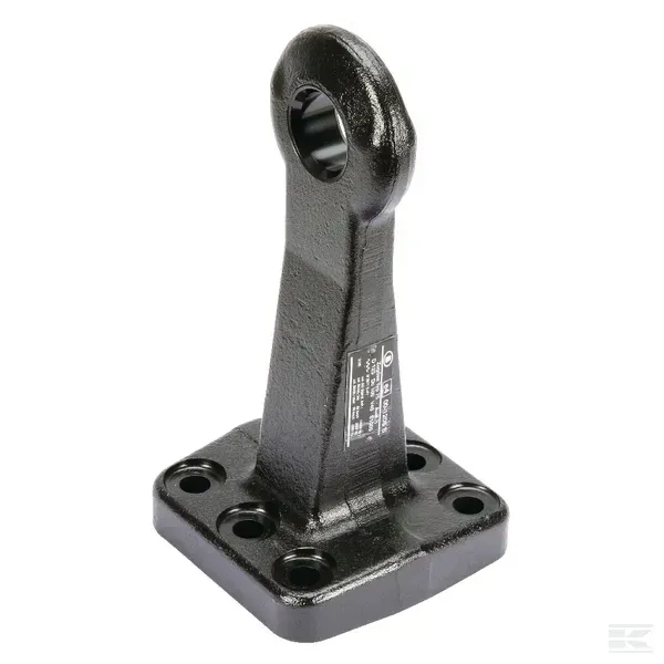 zaczep-oczkowy-przykrecany-40-mm