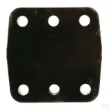 zaczep-oczkowy-przykrecany-40-mm-stan-nowy