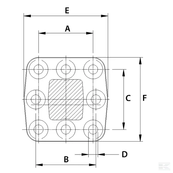 zaczep-oczkowy-przykrecany-40-mm-waga-z-opakowaniem-5-kg