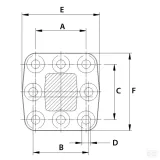 zaczep-oczkowy-przykrecany-40-mm-waga-z-opakowaniem-5-kg