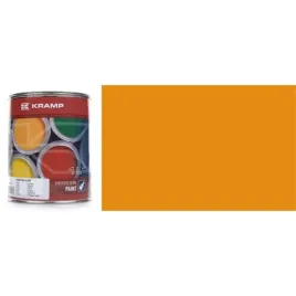 lakier-zolty-od-1996-veenhuis-134008kr