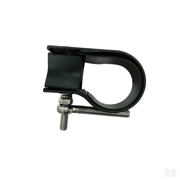 uchwyt-na-rure-64-mm-clmp64