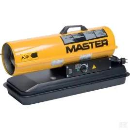 nagrzewnica-olejowa-b-65-cel