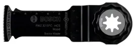 2-x-brzeszczot-hcs-ciecie-wglebne-paiz-32-epc-bosch
